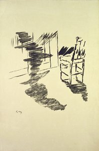 Ilustración para 